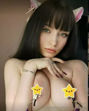 Emily Mi11er OnlyFans Leaked Free Thumbnail Picture - #JYZolBcDxc