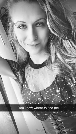 Emily Mi11er OnlyFans Leaked Free Thumbnail Picture - #LrW80QZvrw