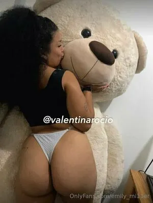 Emily Mi11er OnlyFans Leaked Free Thumbnail Picture - #viwm4BzuMl