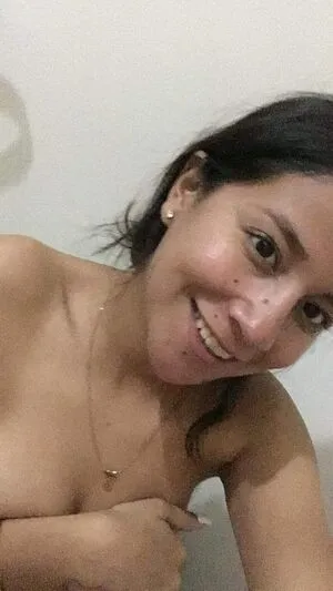 Emily Michelle OnlyFans Leaked Free Thumbnail Picture - #LbgfXGSZ2K