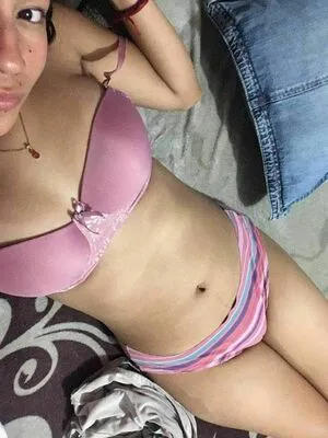 Emily Michelle OnlyFans Leaked Free Thumbnail Picture - #yMQLWfztBH