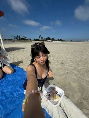 Emily Miko OnlyFans Leaked Free Thumbnail Picture - #Cl4wKMqmGI