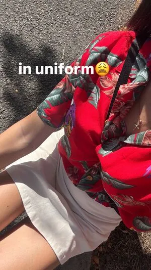 Emily Miko OnlyFans Leaked Free Thumbnail Picture - #R6P7SZJsX1