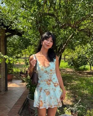 Emily Miko OnlyFans Leaked Free Thumbnail Picture - #XM96Doq7eG