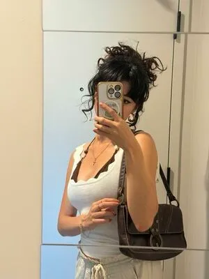 Emily Miko OnlyFans Leaked Free Thumbnail Picture - #gn2UGnxWUL