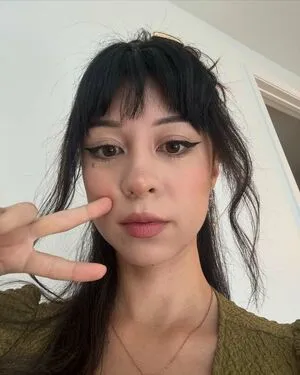 Emily Miko OnlyFans Leaked Free Thumbnail Picture - #oO6tMTH4YC