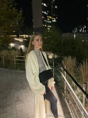 Emily Militom OnlyFans Leaked Free Thumbnail Picture - #m8skmchAhq