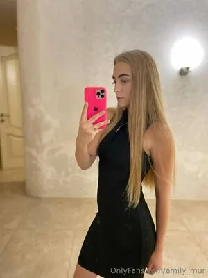 Emily Militom OnlyFans Leaked Free Thumbnail Picture - #tM2xQoVGuW
