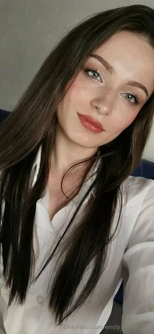 Emily Miller Vip OnlyFans Leaked Free Thumbnail Picture - #lJE216m7KU