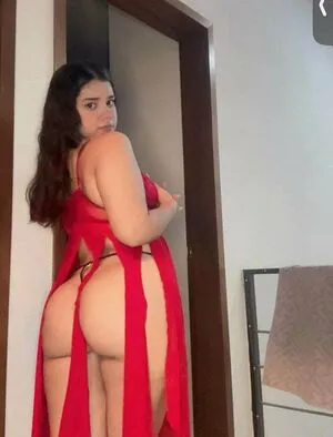 Emily Ml OnlyFans Leaked Free Thumbnail Picture - #TMIft0wiTX