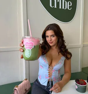 Emily Monks OnlyFans Leaked Free Thumbnail Picture - #Cv7ivsy4GN