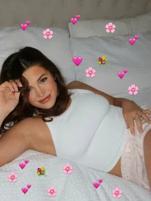 Emily Monks OnlyFans Leaked Free Thumbnail Picture - #c9IuUyl7l0