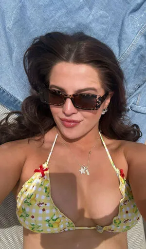 Emily Monks OnlyFans Leaked Free Thumbnail Picture - #dsu1vklhz7