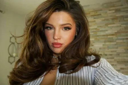 Emily Monks OnlyFans Leaked Free Thumbnail Picture - #zVulJow4Yd