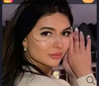 Emily Moon OnlyFans Leaked Free Thumbnail Picture - #2b6qBnLYrJ
