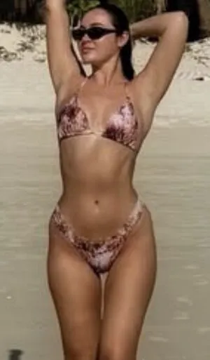 Emily Moran OnlyFans Leaked Free Thumbnail Picture - #rQ5GKZfga3