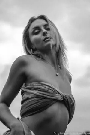 Emily Morgan OnlyFans Leaked Free Thumbnail Picture - #XfbVQjGiKg