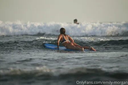 Emily Morgan OnlyFans Leaked Free Thumbnail Picture - #qXsmqIFbTo
