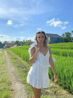 Emily Morgan OnlyFans Leaked Free Thumbnail Picture - #yeEOTzw1Vt