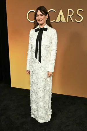 Emily Mortimer OnlyFans Leaked Free Thumbnail Picture - #JeWATqjoFY