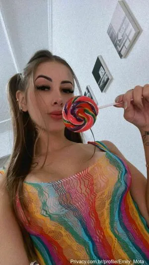 Emily Mota OnlyFans Leaked Free Thumbnail Picture - #taxTm7QJGB