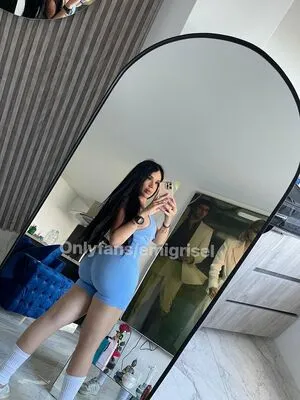 Emily Muneton OnlyFans Leaked Free Thumbnail Picture - #SHjue0fETd