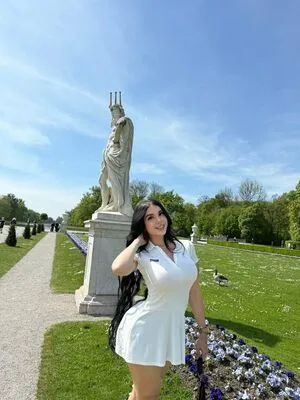 Emily Muneton OnlyFans Leaked Free Thumbnail Picture - #jfk3DPPQnZ