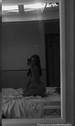 Emily Muniz OnlyFans Leaked Free Thumbnail Picture - #lBzPeyWDZv