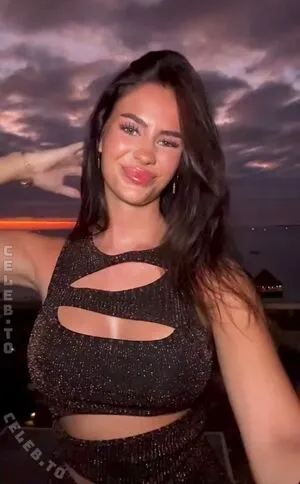 Emily Mur OnlyFans Leaked Free Thumbnail Picture - #0hSO0z9DN3