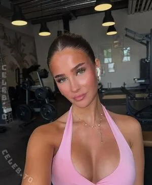 Emily Mur OnlyFans Leaked Free Thumbnail Picture - #YVtMmE0OCy