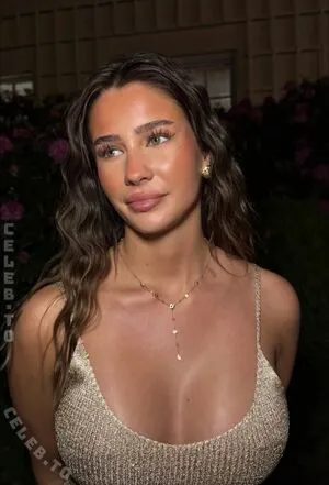 Emily Mur OnlyFans Leaked Free Thumbnail Picture - #e8UFfjXf0D