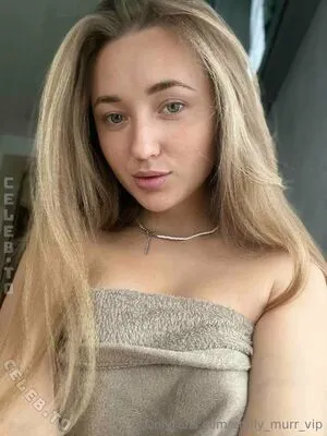 Emily Murr OnlyFans Leaked Free Thumbnail Picture - #0kVuUiVnRZ