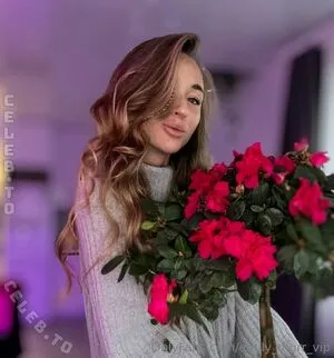 Emily Murr OnlyFans Leaked Free Thumbnail Picture - #0uj7PRmq8T