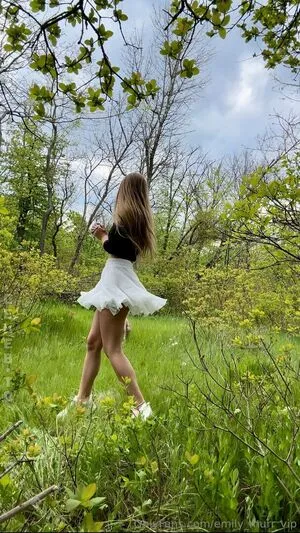 Emily Murr OnlyFans Leaked Free Thumbnail Picture - #GIQvPLc6b4