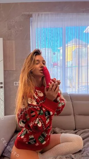 Emily Murr OnlyFans Leaked Free Thumbnail Picture - #GdXPxbgnPX