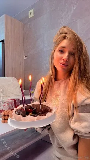 Emily Murr OnlyFans Leaked Free Thumbnail Picture - #inobG1BhyN