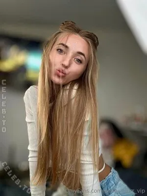 Emily Murr OnlyFans Leaked Free Thumbnail Picture - #te8swOfdxK