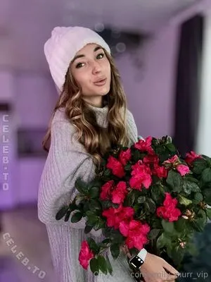 Emily Murr OnlyFans Leaked Free Thumbnail Picture - #xPAy5mTI6W