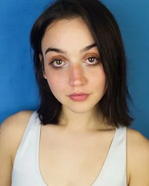 Emily Nicole Carruth OnlyFans Leaked Free Thumbnail Picture - #vsdXAPIxN6