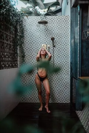 Emily Nicole Levy OnlyFans Leaked Free Thumbnail Picture - #WLjdHHVlFb