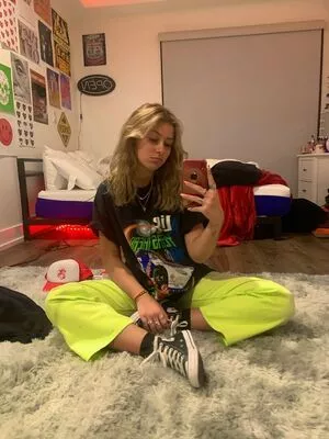 Emily Nicole OnlyFans Leaked Free Thumbnail Picture - #Dt0zYOHNsK