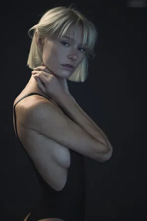 Emily Nina Streckies OnlyFans Leaked Free Thumbnail Picture - #zZEfpr477z