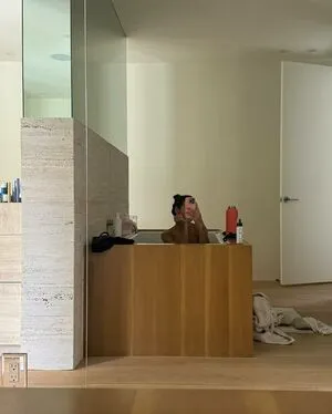 Emily Oberg OnlyFans Leaked Free Thumbnail Picture - #0P6gtV524P