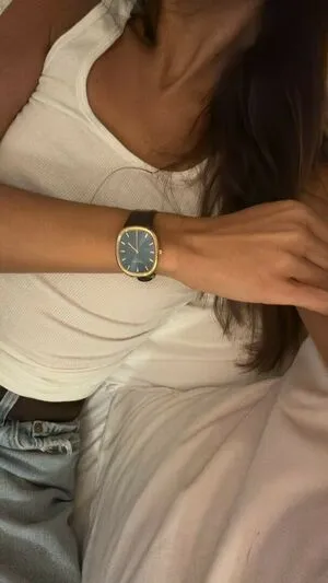 Emily Oberg OnlyFans Leaked Free Thumbnail Picture - #0PJ1QbRnJl