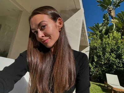 Emily Oberg OnlyFans Leaked Free Thumbnail Picture - #11QzKH2o2I