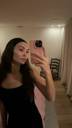 Emily Oberg OnlyFans Leaked Free Thumbnail Picture - #1x1ilkLxH4