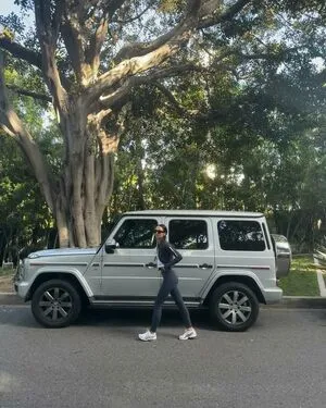 Emily Oberg OnlyFans Leaked Free Thumbnail Picture - #2Wq4PxNq8C