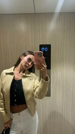 Emily Oberg OnlyFans Leaked Free Thumbnail Picture - #2uFzzQlbx2