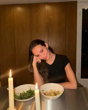 Emily Oberg OnlyFans Leaked Free Thumbnail Picture - #3KMLfhrXHQ