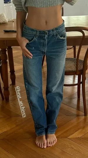Emily Oberg OnlyFans Leaked Free Thumbnail Picture - #8LJU7DdCYd